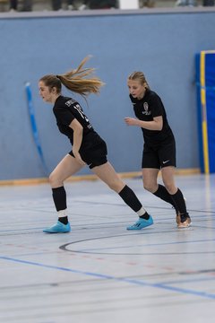 Bild 271 - wBJ Futsalmeisterschaft